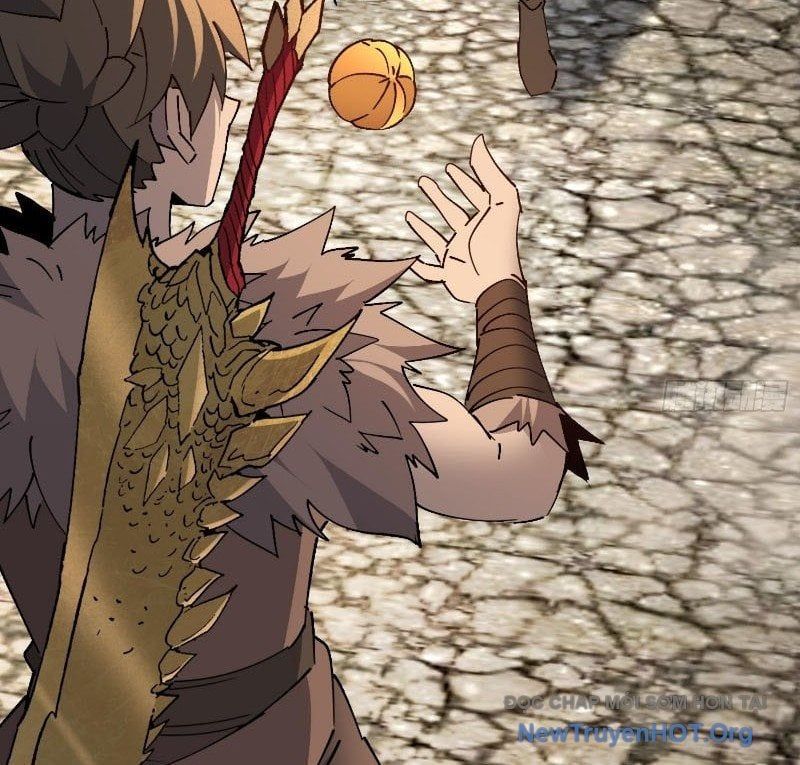 đọc truyện Người Trái Đất Quả Thật Rất Tàn Ác Chương 331 ảnh 17 tại Thiên Thai Truyện