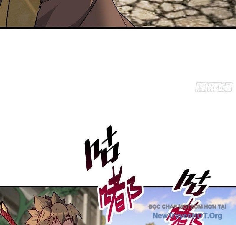 đọc truyện Người Trái Đất Quả Thật Rất Tàn Ác Chương 331 ảnh 18 tại Thiên Thai Truyện