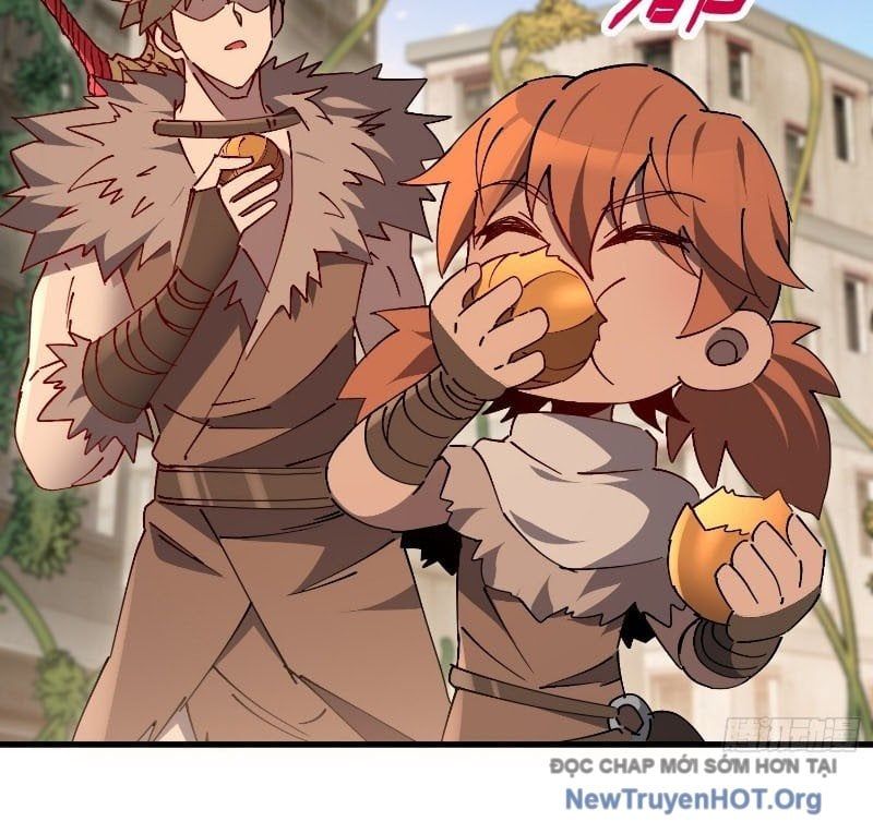 đọc truyện Người Trái Đất Quả Thật Rất Tàn Ác Chương 331 ảnh 19 tại Thiên Thai Truyện