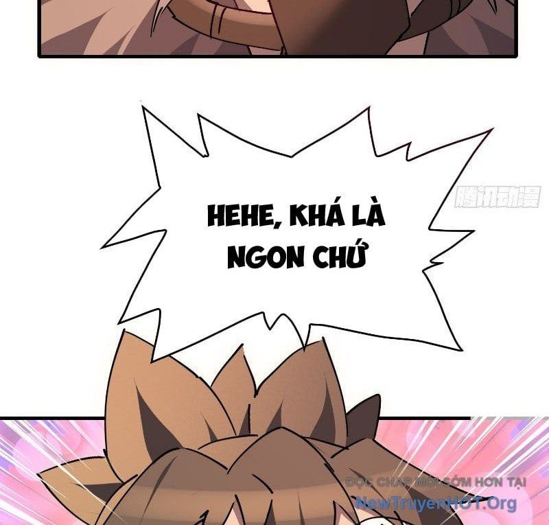 đọc truyện Người Trái Đất Quả Thật Rất Tàn Ác Chương 331 ảnh 21 tại Thiên Thai Truyện