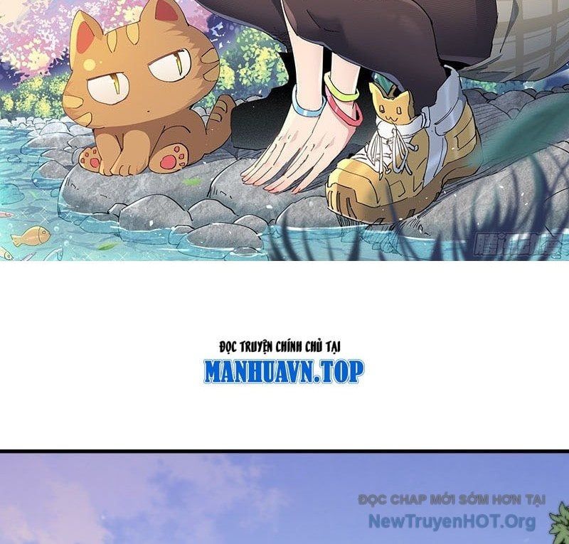 đọc truyện Người Trái Đất Quả Thật Rất Tàn Ác Chương 331 ảnh 4 tại Thiên Thai Truyện