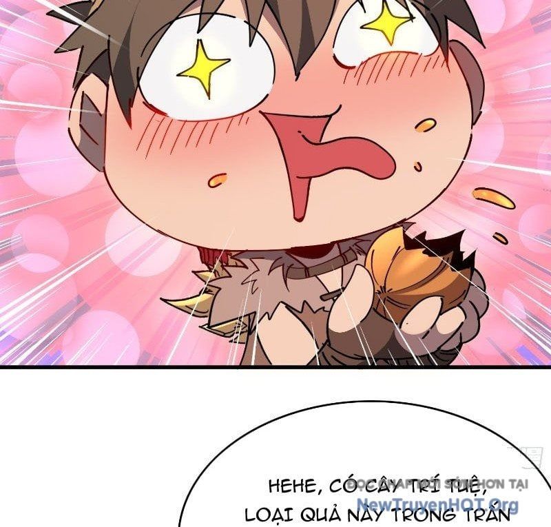 đọc truyện Người Trái Đất Quả Thật Rất Tàn Ác Chương 331 ảnh 22 tại Thiên Thai Truyện