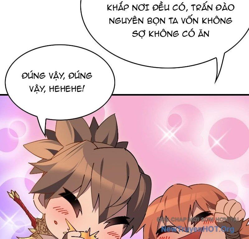 đọc truyện Người Trái Đất Quả Thật Rất Tàn Ác Chương 331 ảnh 23 tại Thiên Thai Truyện