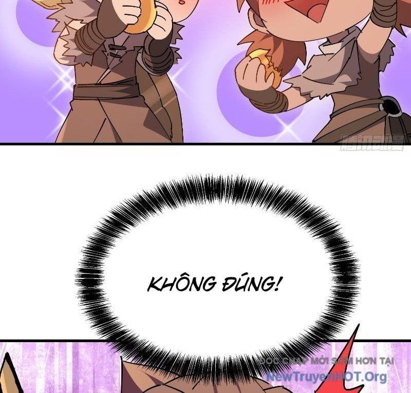 đọc truyện Người Trái Đất Quả Thật Rất Tàn Ác Chương 331 ảnh 24 tại Thiên Thai Truyện