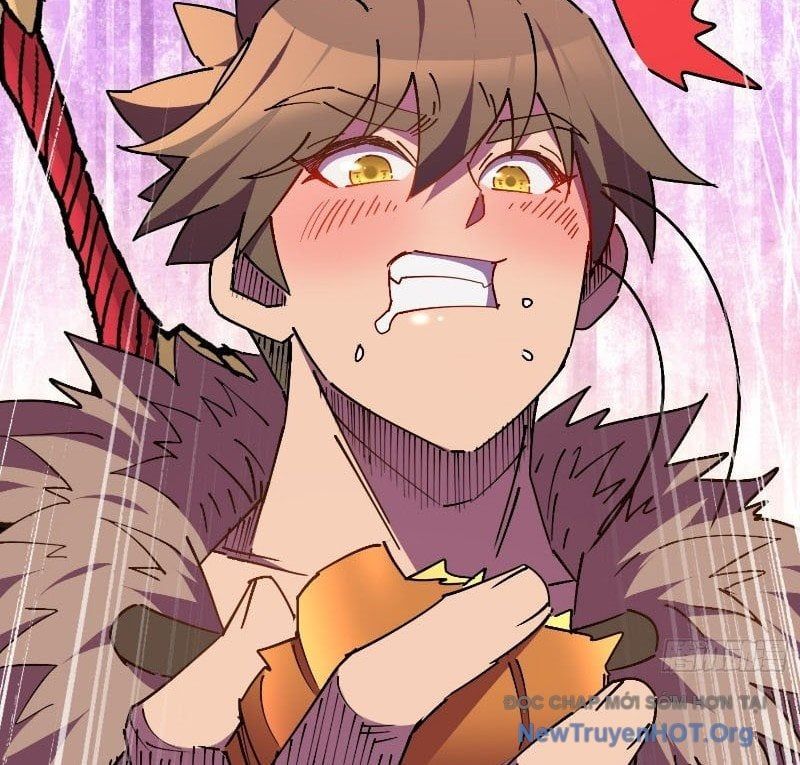 đọc truyện Người Trái Đất Quả Thật Rất Tàn Ác Chương 331 ảnh 25 tại Thiên Thai Truyện