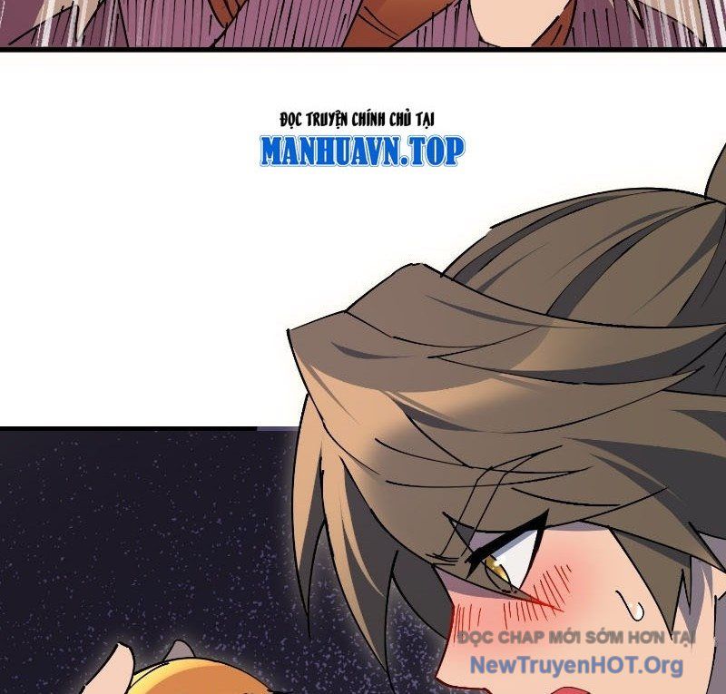 đọc truyện Người Trái Đất Quả Thật Rất Tàn Ác Chương 331 ảnh 26 tại Thiên Thai Truyện