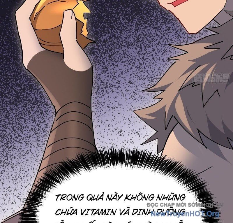 đọc truyện Người Trái Đất Quả Thật Rất Tàn Ác Chương 331 ảnh 27 tại Thiên Thai Truyện