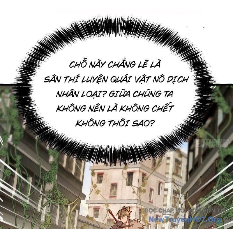 đọc truyện Người Trái Đất Quả Thật Rất Tàn Ác Chương 331 ảnh 30 tại Thiên Thai Truyện