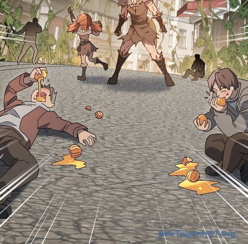 đọc truyện Người Trái Đất Quả Thật Rất Tàn Ác Chương 331 ảnh 31 tại Thiên Thai Truyện