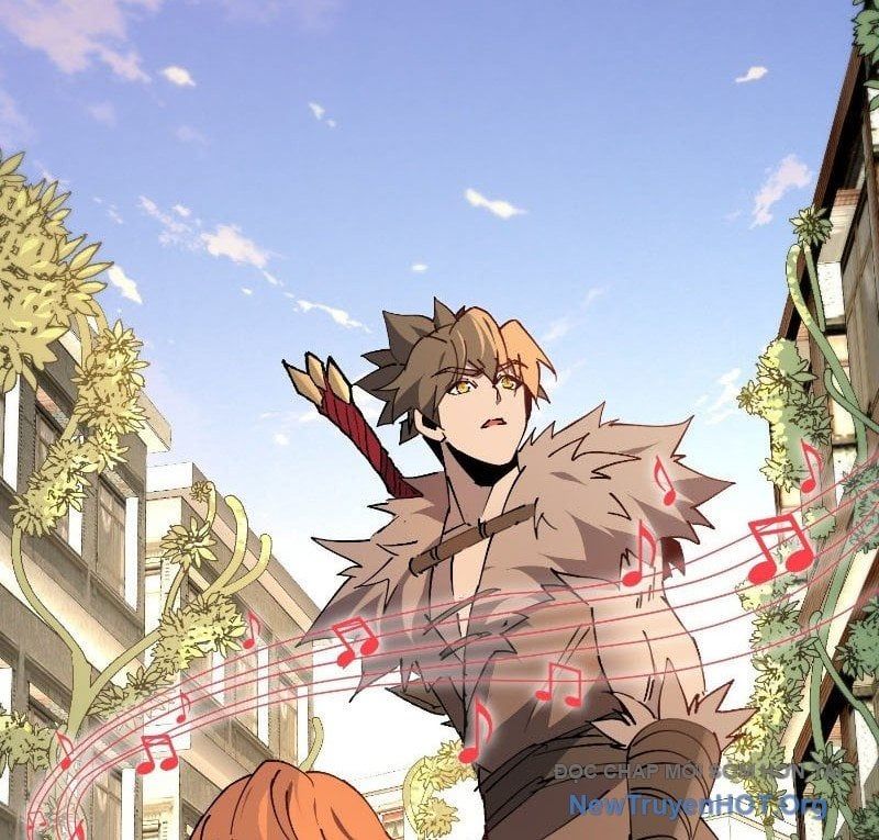 đọc truyện Người Trái Đất Quả Thật Rất Tàn Ác Chương 331 ảnh 5 tại Thiên Thai Truyện