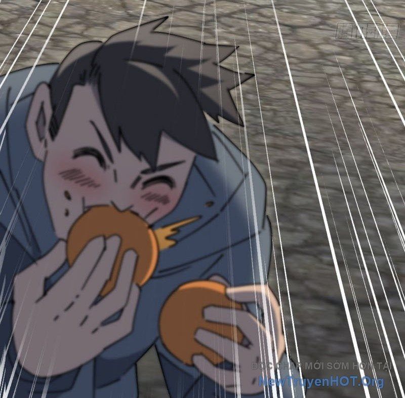 đọc truyện Người Trái Đất Quả Thật Rất Tàn Ác Chương 331 ảnh 32 tại Thiên Thai Truyện