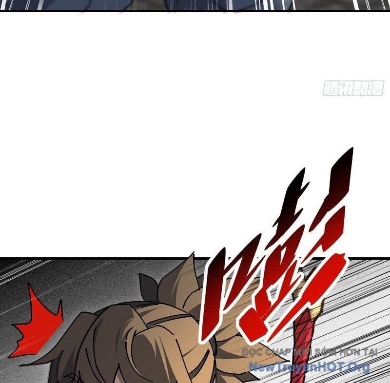 đọc truyện Người Trái Đất Quả Thật Rất Tàn Ác Chương 331 ảnh 33 tại Thiên Thai Truyện