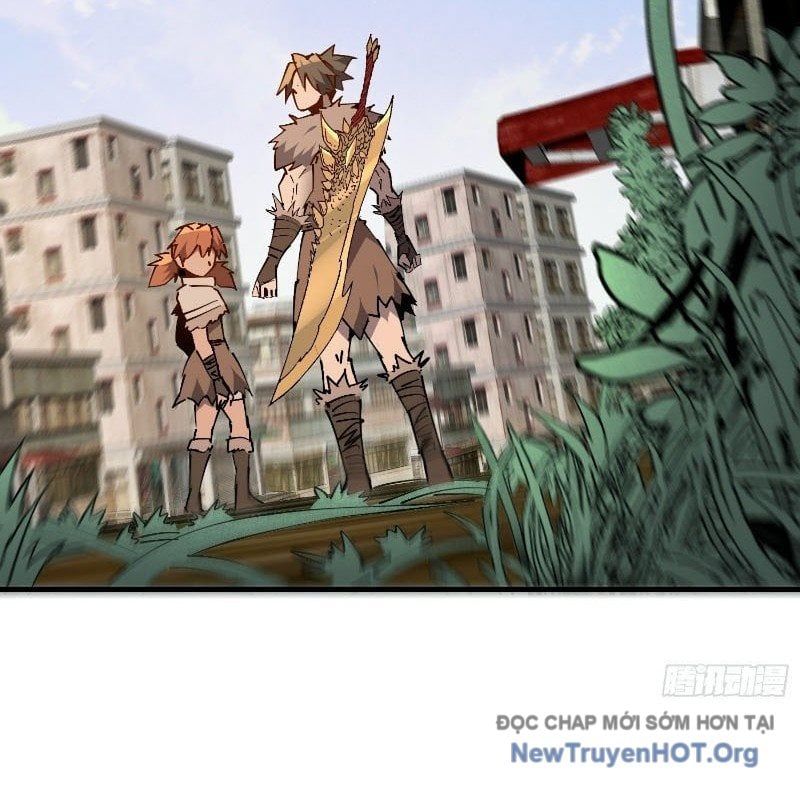 đọc truyện Người Trái Đất Quả Thật Rất Tàn Ác Chương 331 ảnh 36 tại Thiên Thai Truyện