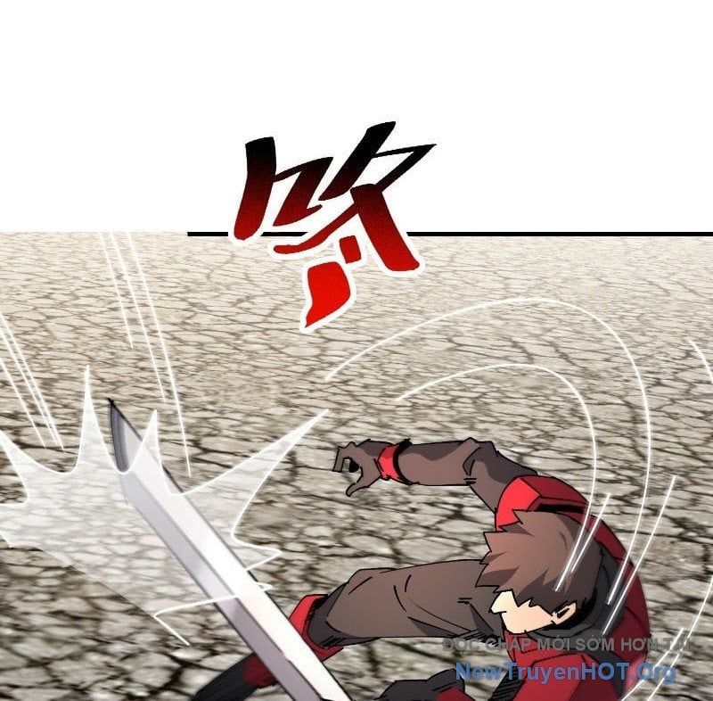 đọc truyện Người Trái Đất Quả Thật Rất Tàn Ác Chương 331 ảnh 37 tại Thiên Thai Truyện