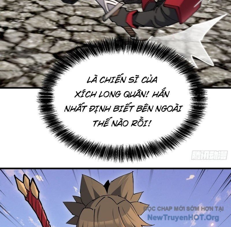 đọc truyện Người Trái Đất Quả Thật Rất Tàn Ác Chương 331 ảnh 38 tại Thiên Thai Truyện