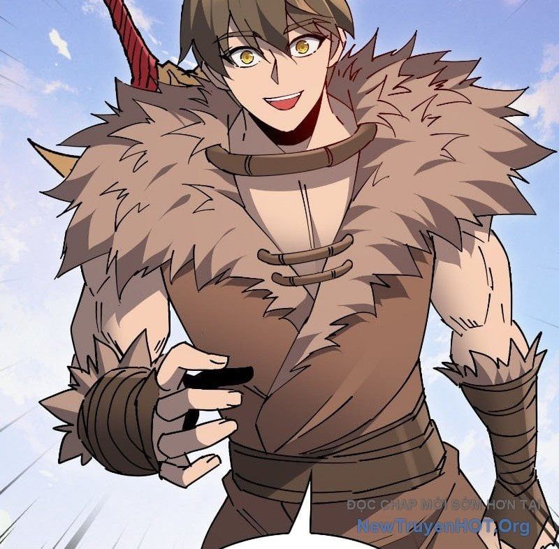 đọc truyện Người Trái Đất Quả Thật Rất Tàn Ác Chương 331 ảnh 39 tại Thiên Thai Truyện