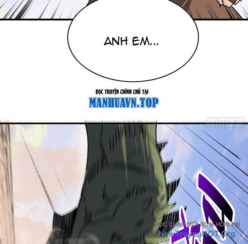 đọc truyện Người Trái Đất Quả Thật Rất Tàn Ác Chương 331 ảnh 40 tại Thiên Thai Truyện