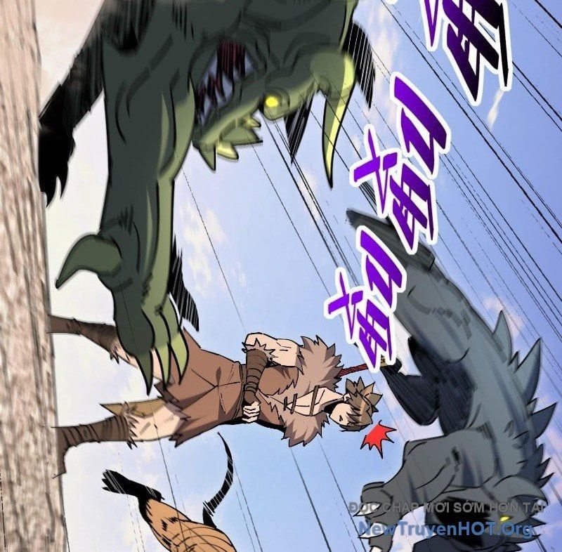 đọc truyện Người Trái Đất Quả Thật Rất Tàn Ác Chương 331 ảnh 41 tại Thiên Thai Truyện