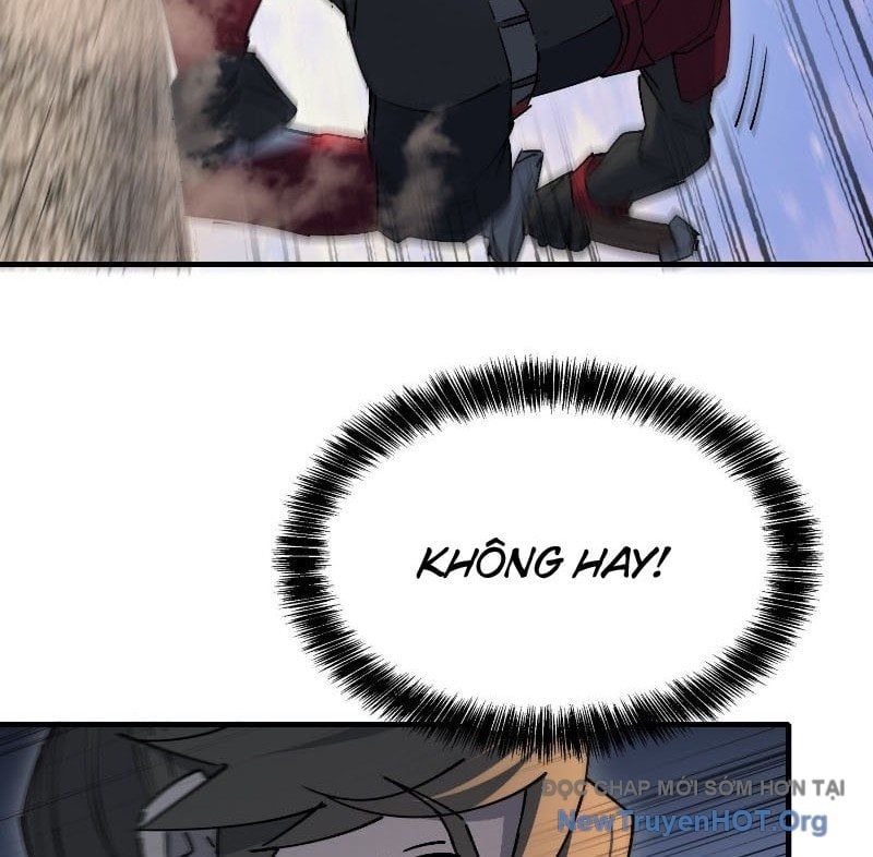 đọc truyện Người Trái Đất Quả Thật Rất Tàn Ác Chương 331 ảnh 43 tại Thiên Thai Truyện