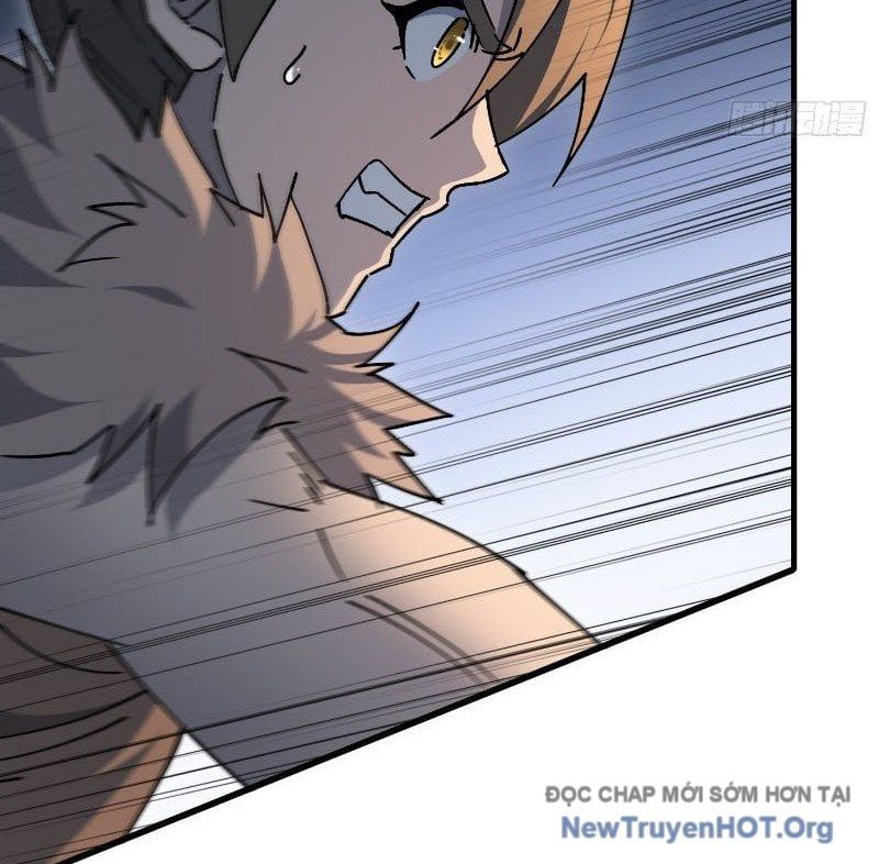 đọc truyện Người Trái Đất Quả Thật Rất Tàn Ác Chương 331 ảnh 44 tại Thiên Thai Truyện