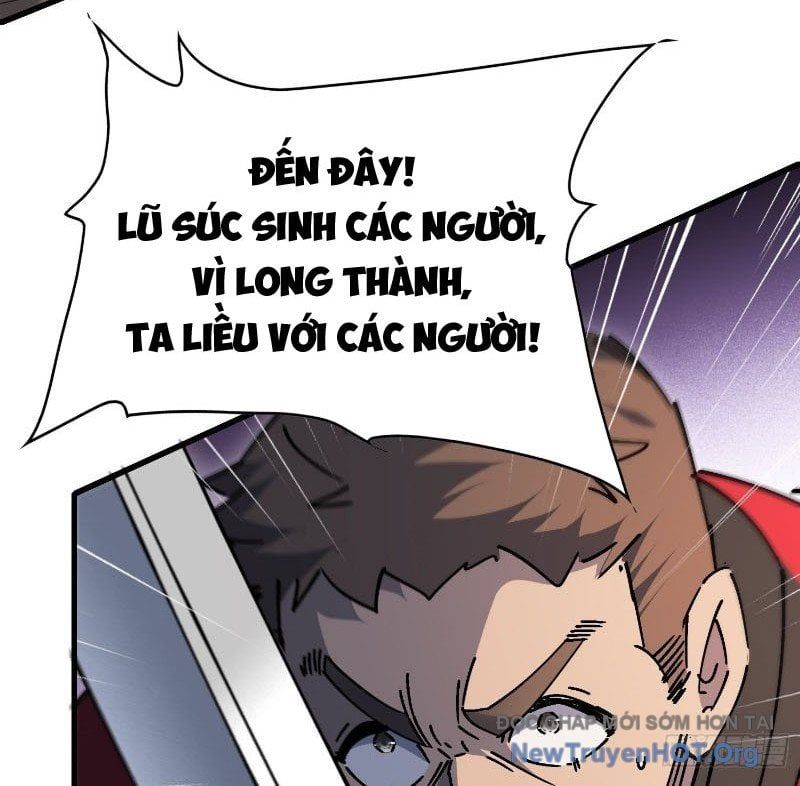 đọc truyện Người Trái Đất Quả Thật Rất Tàn Ác Chương 331 ảnh 45 tại Thiên Thai Truyện