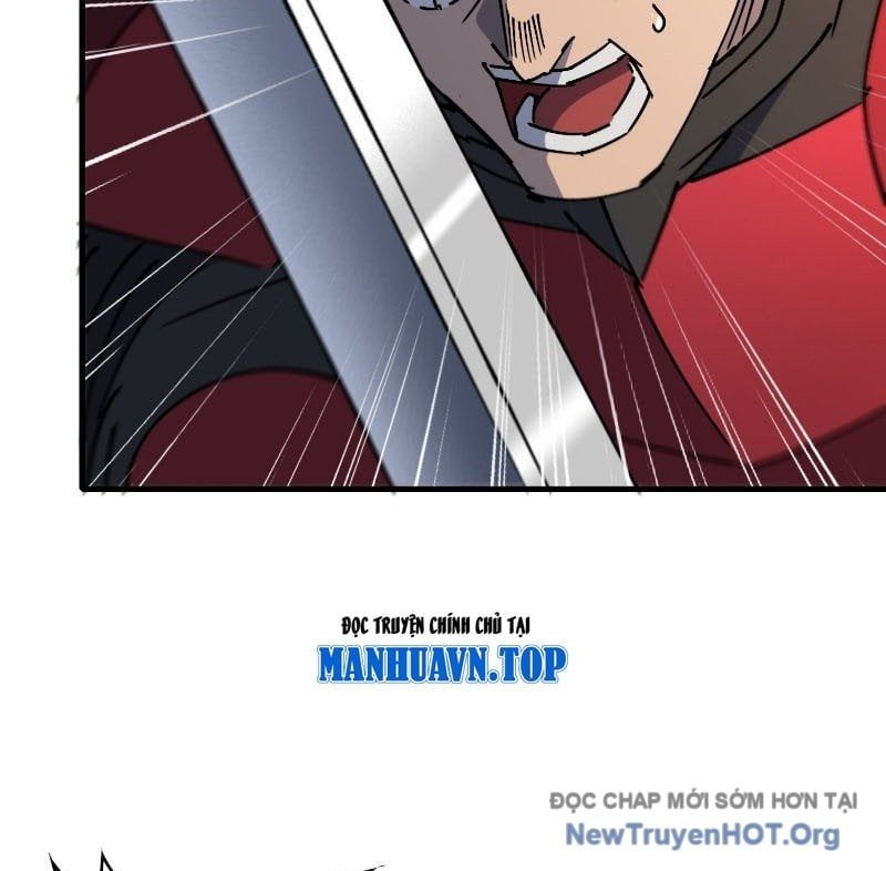 đọc truyện Người Trái Đất Quả Thật Rất Tàn Ác Chương 331 ảnh 46 tại Thiên Thai Truyện