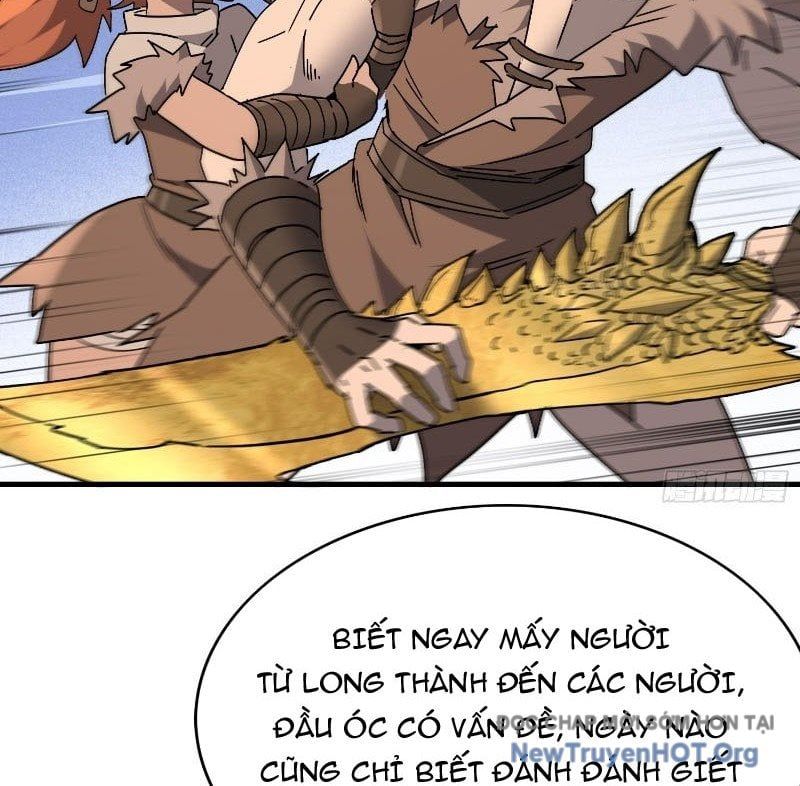 đọc truyện Người Trái Đất Quả Thật Rất Tàn Ác Chương 331 ảnh 48 tại Thiên Thai Truyện