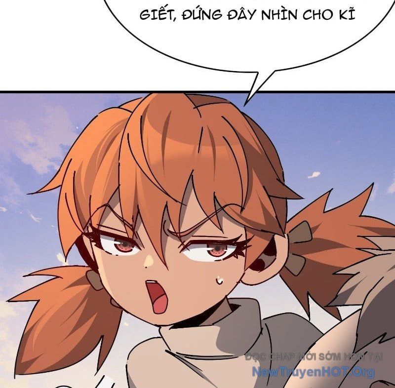 đọc truyện Người Trái Đất Quả Thật Rất Tàn Ác Chương 331 ảnh 49 tại Thiên Thai Truyện