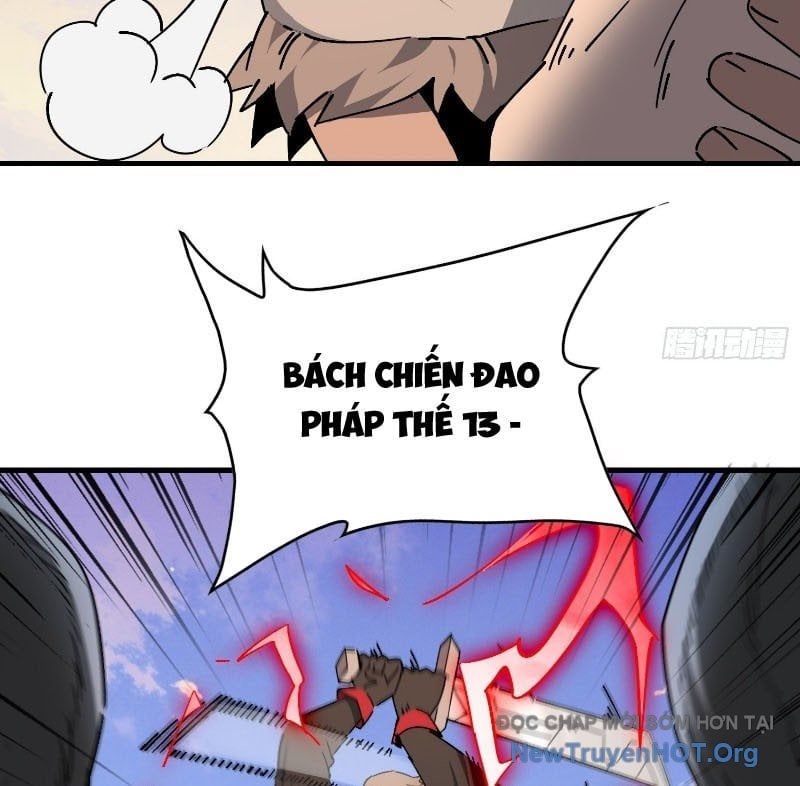 đọc truyện Người Trái Đất Quả Thật Rất Tàn Ác Chương 331 ảnh 50 tại Thiên Thai Truyện