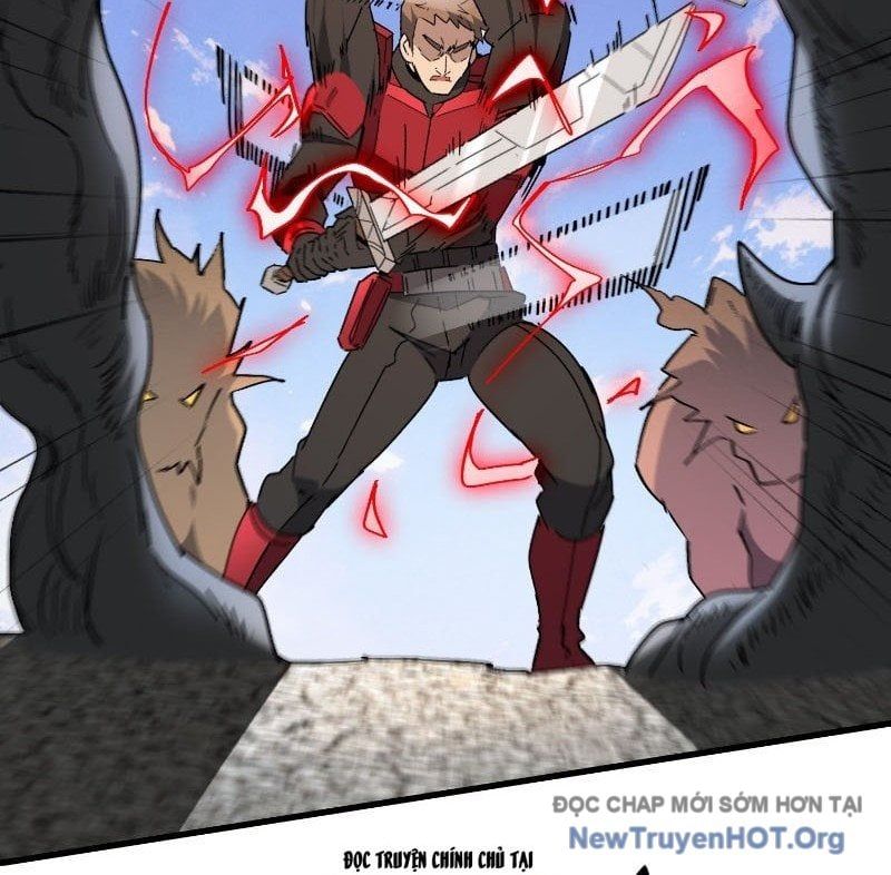 đọc truyện Người Trái Đất Quả Thật Rất Tàn Ác Chương 331 ảnh 51 tại Thiên Thai Truyện