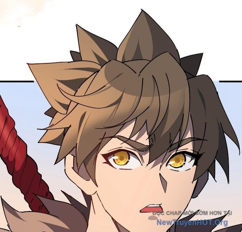 đọc truyện Người Trái Đất Quả Thật Rất Tàn Ác Chương 331 ảnh 7 tại Thiên Thai Truyện