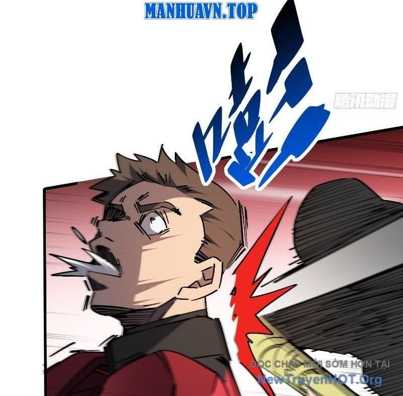 đọc truyện Người Trái Đất Quả Thật Rất Tàn Ác Chương 331 ảnh 52 tại Thiên Thai Truyện