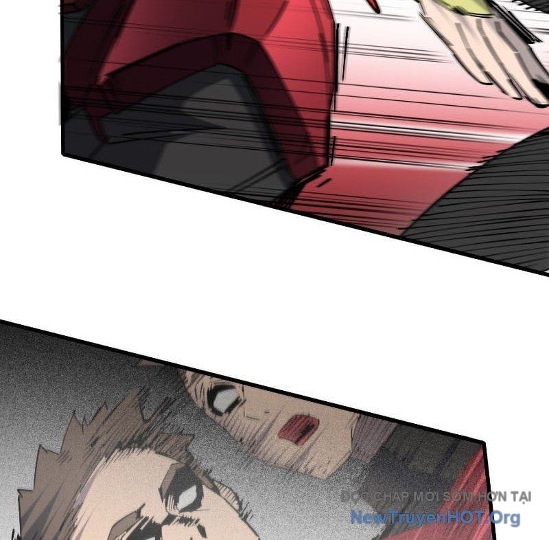 đọc truyện Người Trái Đất Quả Thật Rất Tàn Ác Chương 331 ảnh 53 tại Thiên Thai Truyện