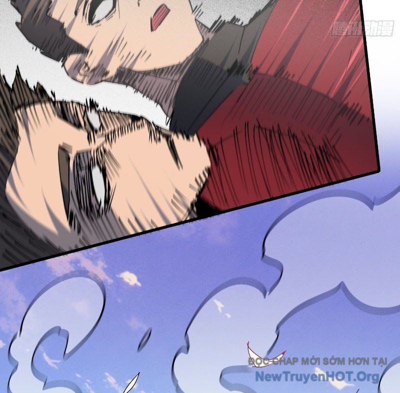 đọc truyện Người Trái Đất Quả Thật Rất Tàn Ác Chương 331 ảnh 54 tại Thiên Thai Truyện