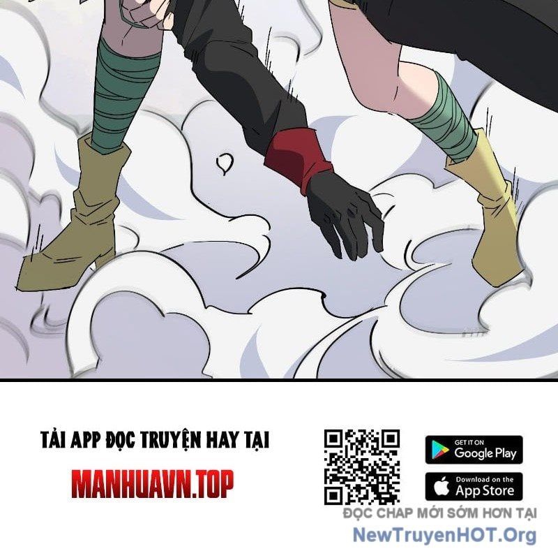 đọc truyện Người Trái Đất Quả Thật Rất Tàn Ác Chương 331 ảnh 56 tại Thiên Thai Truyện