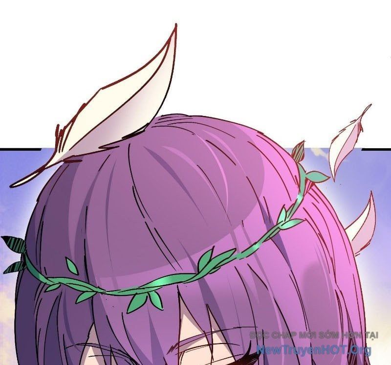 đọc truyện Người Trái Đất Quả Thật Rất Tàn Ác Chương 331 ảnh 57 tại Thiên Thai Truyện