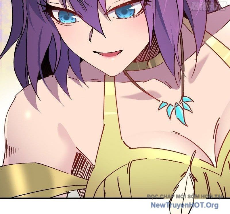 đọc truyện Người Trái Đất Quả Thật Rất Tàn Ác Chương 331 ảnh 58 tại Thiên Thai Truyện