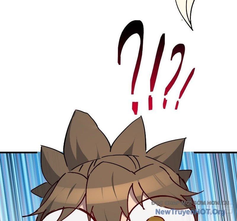 đọc truyện Người Trái Đất Quả Thật Rất Tàn Ác Chương 331 ảnh 59 tại Thiên Thai Truyện