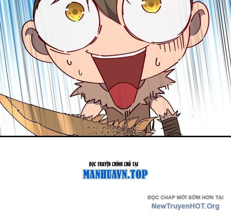 đọc truyện Người Trái Đất Quả Thật Rất Tàn Ác Chương 331 ảnh 60 tại Thiên Thai Truyện