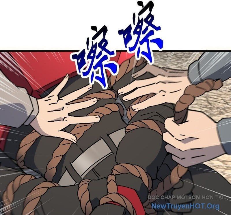 đọc truyện Người Trái Đất Quả Thật Rất Tàn Ác Chương 331 ảnh 61 tại Thiên Thai Truyện