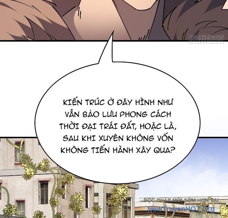 đọc truyện Người Trái Đất Quả Thật Rất Tàn Ác Chương 331 ảnh 8 tại Thiên Thai Truyện