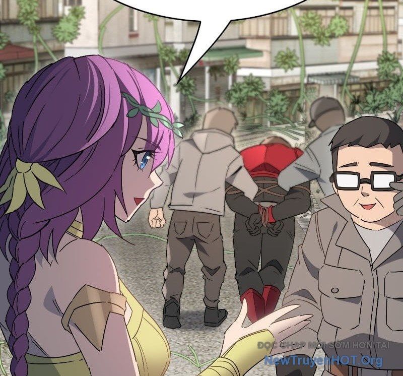 đọc truyện Người Trái Đất Quả Thật Rất Tàn Ác Chương 331 ảnh 63 tại Thiên Thai Truyện