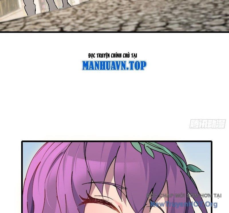 đọc truyện Người Trái Đất Quả Thật Rất Tàn Ác Chương 331 ảnh 66 tại Thiên Thai Truyện