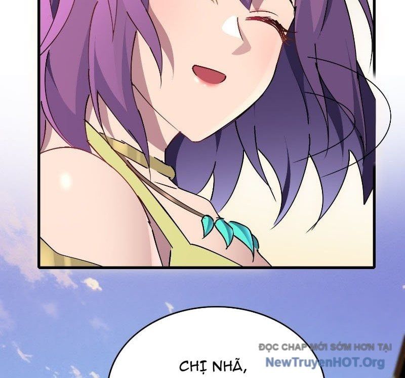 đọc truyện Người Trái Đất Quả Thật Rất Tàn Ác Chương 331 ảnh 67 tại Thiên Thai Truyện