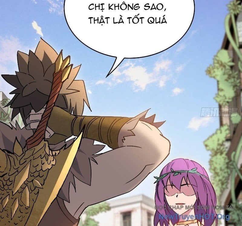 đọc truyện Người Trái Đất Quả Thật Rất Tàn Ác Chương 331 ảnh 68 tại Thiên Thai Truyện