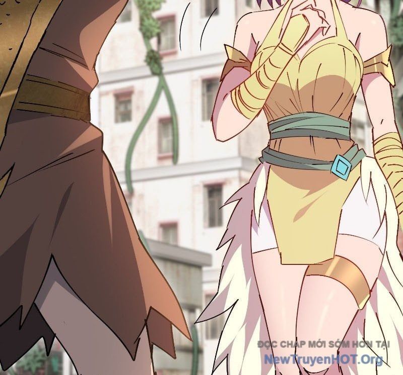 đọc truyện Người Trái Đất Quả Thật Rất Tàn Ác Chương 331 ảnh 69 tại Thiên Thai Truyện