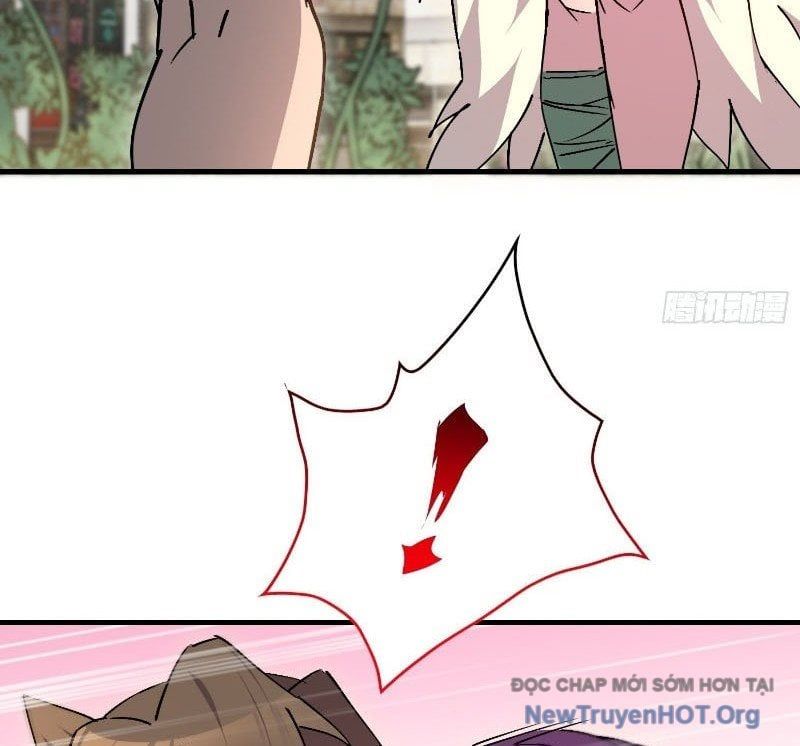 đọc truyện Người Trái Đất Quả Thật Rất Tàn Ác Chương 331 ảnh 70 tại Thiên Thai Truyện