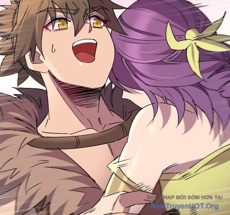 đọc truyện Người Trái Đất Quả Thật Rất Tàn Ác Chương 331 ảnh 71 tại Thiên Thai Truyện