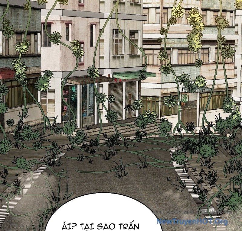 đọc truyện Người Trái Đất Quả Thật Rất Tàn Ác Chương 331 ảnh 9 tại Thiên Thai Truyện