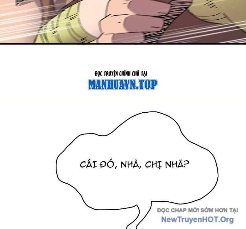 đọc truyện Người Trái Đất Quả Thật Rất Tàn Ác Chương 331 ảnh 72 tại Thiên Thai Truyện